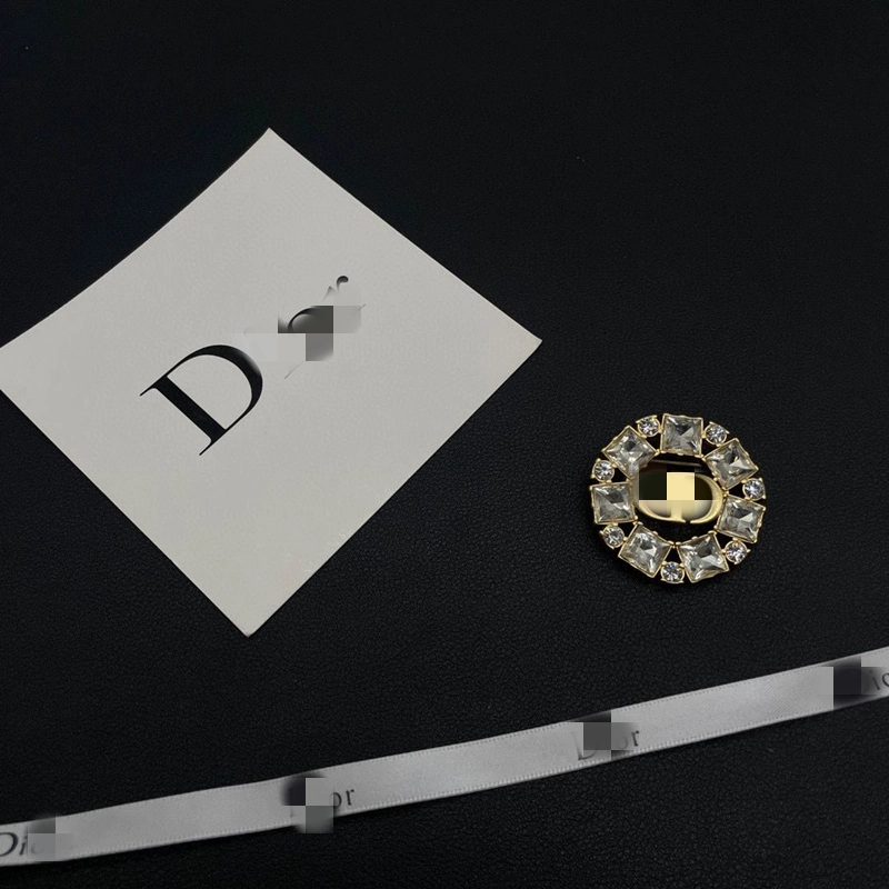Fashion Jewelry Brand Logo Bracelet Gg Cc Deisgner Logo Fashion Accessories