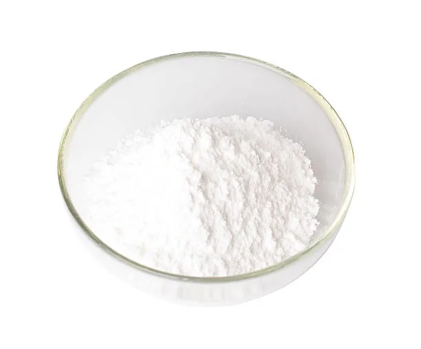 Sodium Polyacrylate CAS 9003-04-7 Food Grade/Industrial Grade/Reagent Grade