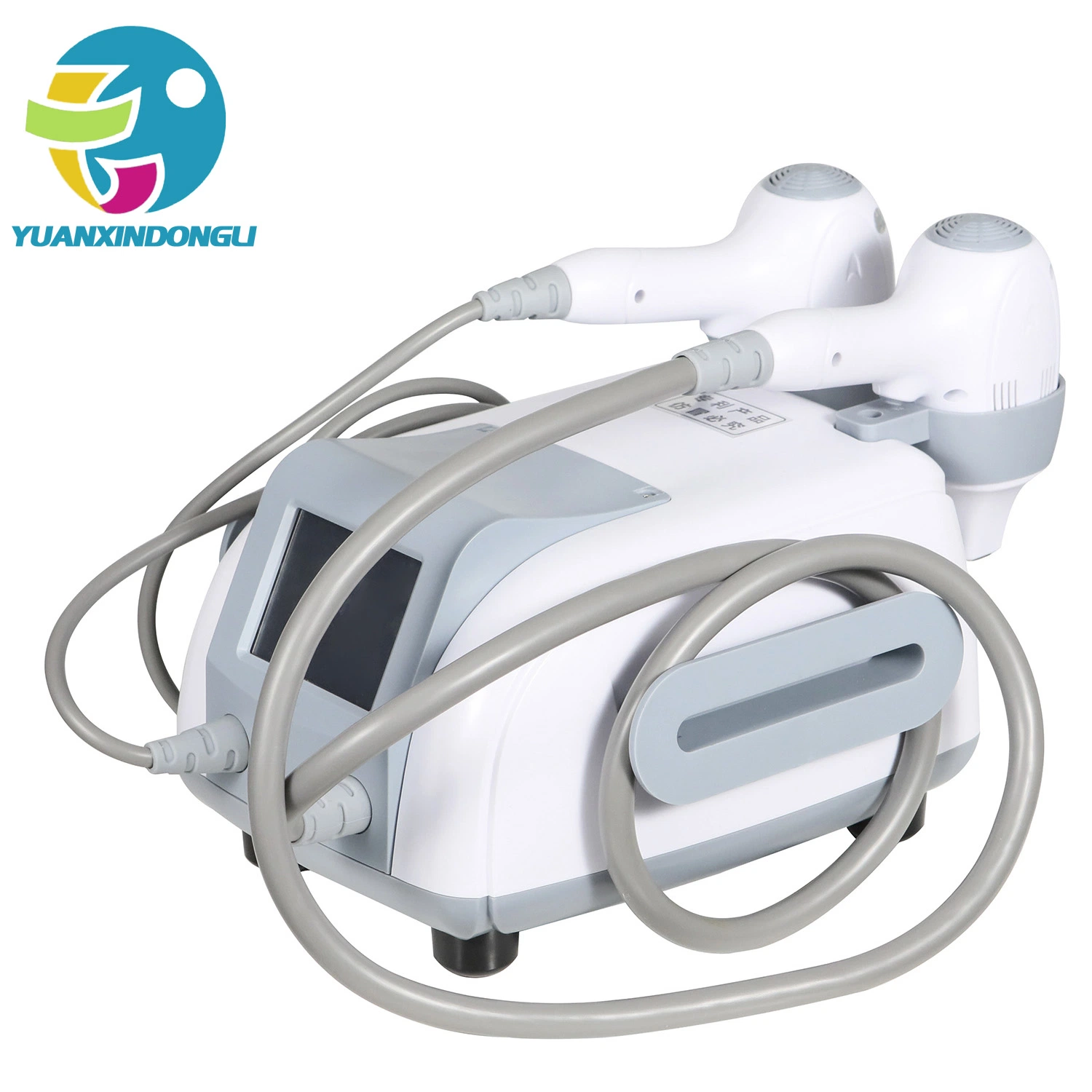 2021 808nm Diode Laser Permanent Hair Removal Beauty Machine