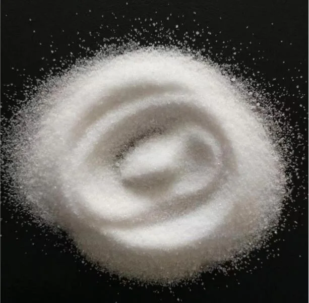 Pure Potassium Nitrate Powder for Agricultural Use