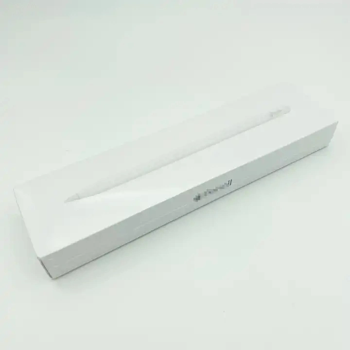 Lápis de tela sensível ao toque Rejection active 2 iPad PRO Wholesale/Supplier Stylus Caneta
