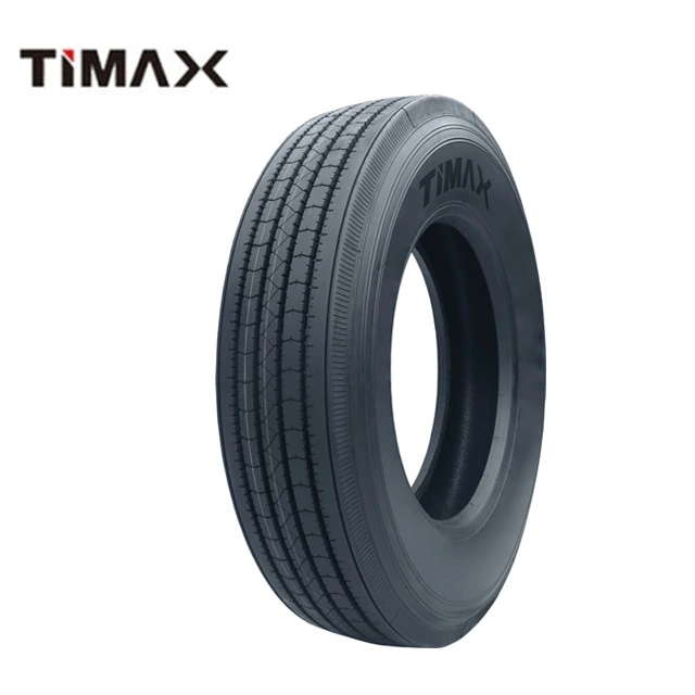 Factory Direct Discount Dunlop Tire 22.5 Tire, Cheap Chinese Tire Tube Prices, Factory China