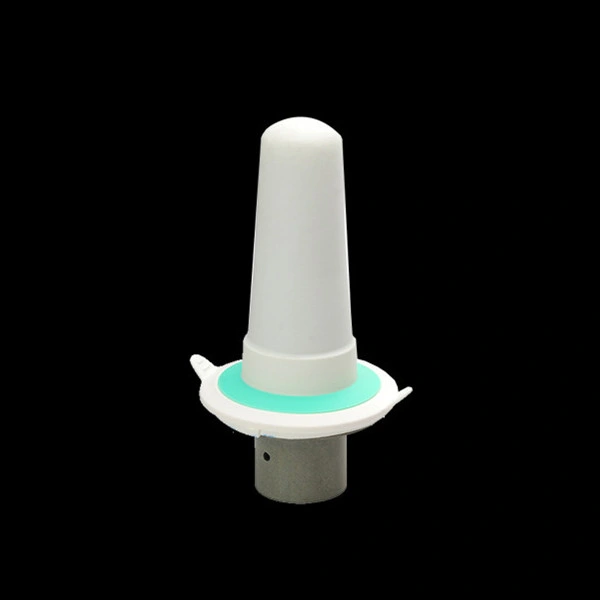 Medical Disposable Surgical Operating Lamp Light Handle Cover Factory Supply