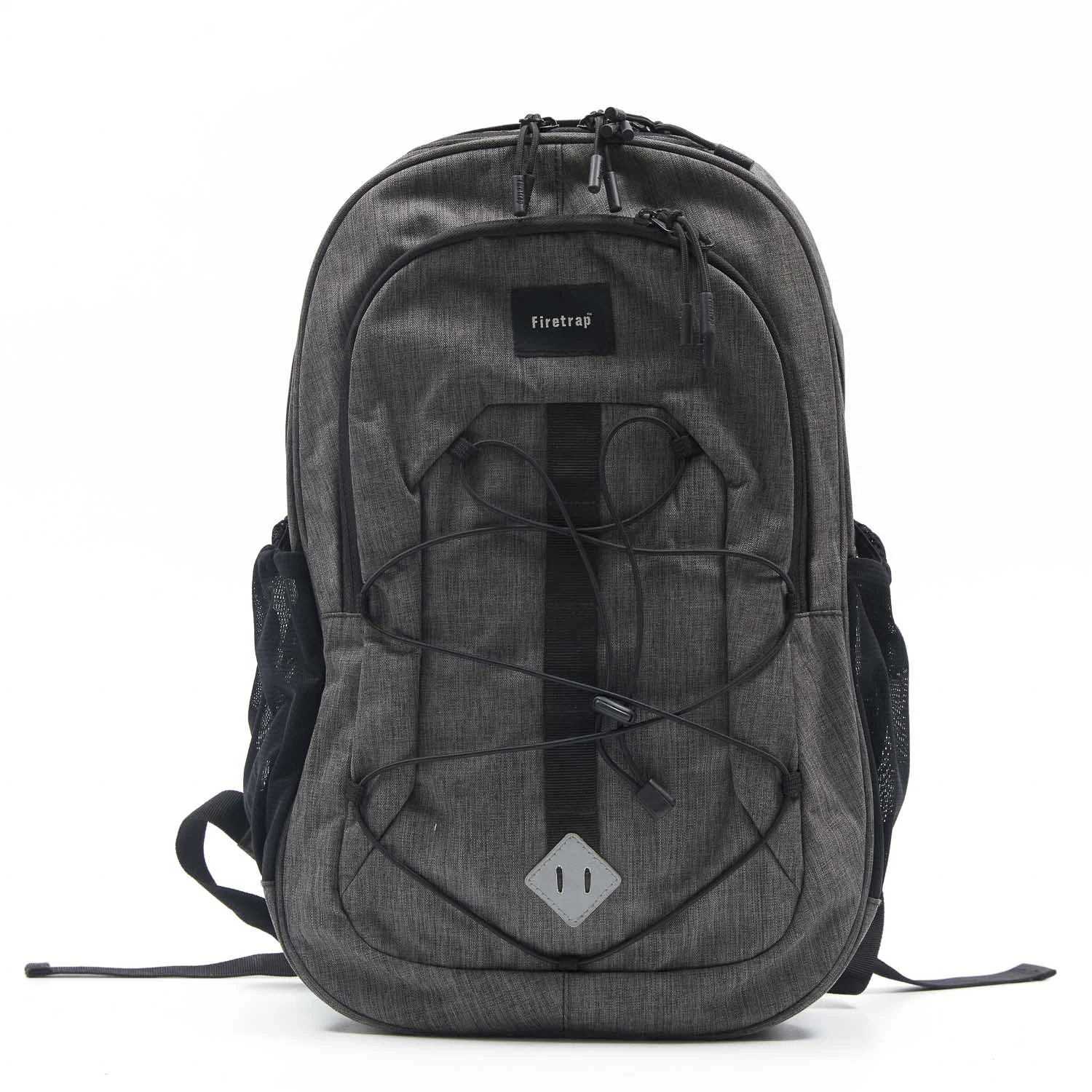 Mochila personalizable Fabricante computadora portátil Mochila Bolsa de Negocios para hombres