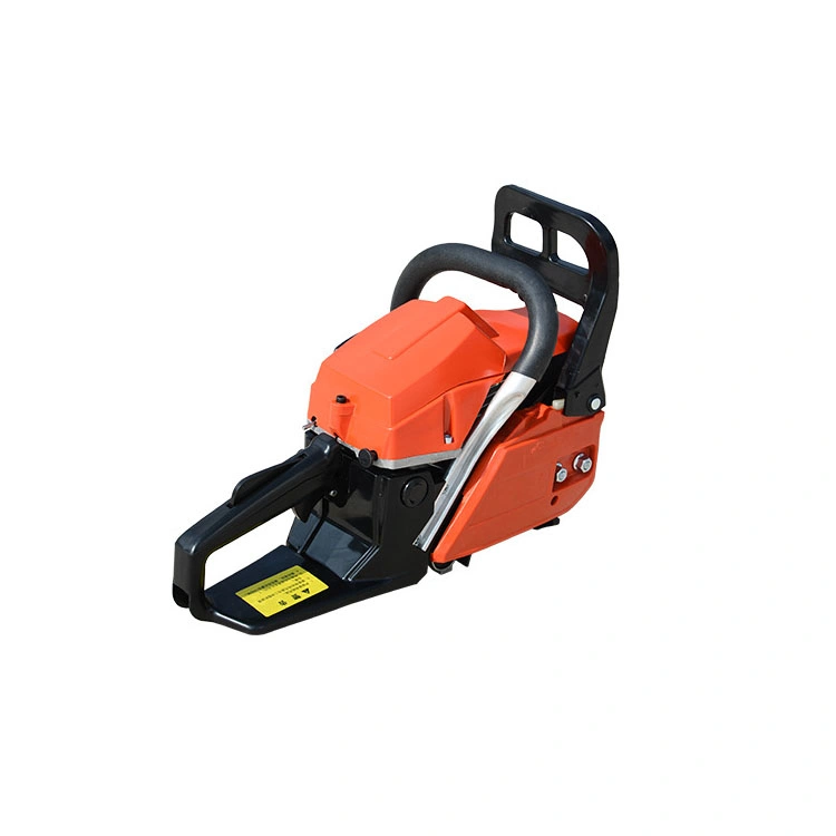 Gainjoys Deals 6500 5800 78cc Chainsaw gasolina