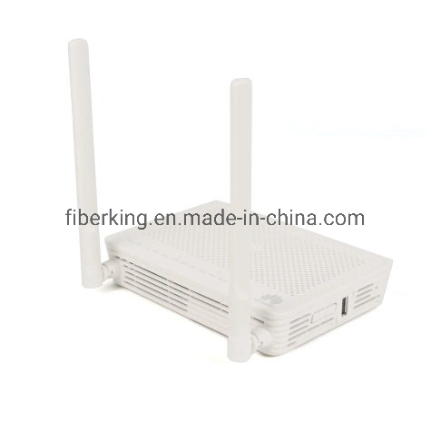 Huawei Hg8245h WiFi Gpon ONU ONU marca el firmware original en inglés