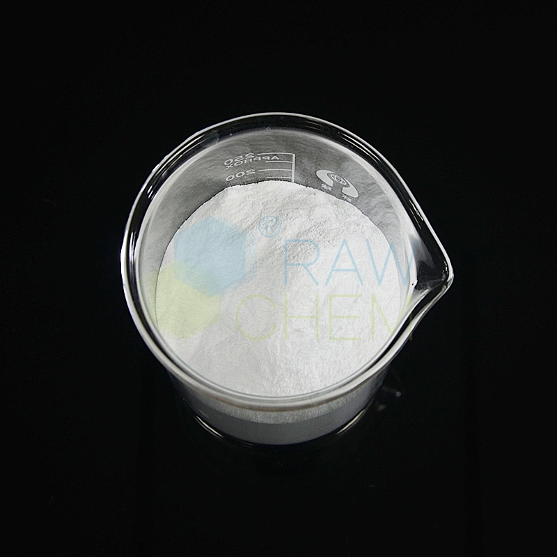 Purity 99% Soda Ash Light for Detergent Industry