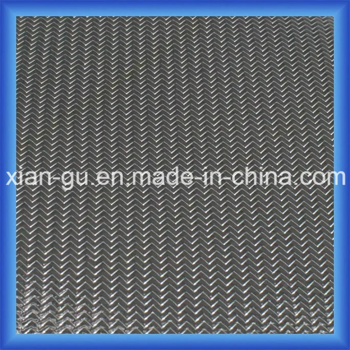 High Tear Strength TPU Carbon Fiber Leather