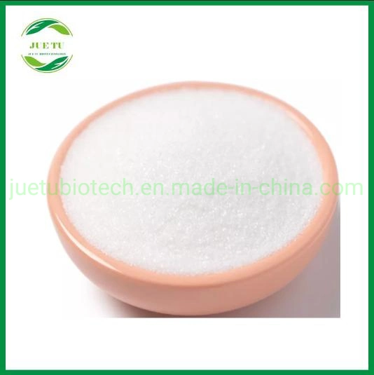 Best Sweetener/Acesulfame Potassium/Factory Supply/Provide Free Sample for Testing/Good Price/Nutrition Material/High Quality