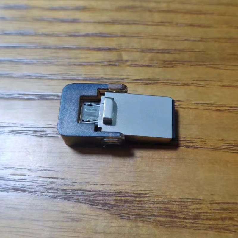 Sdk U Disk Mini Lovely Small Car USB Flash Drive