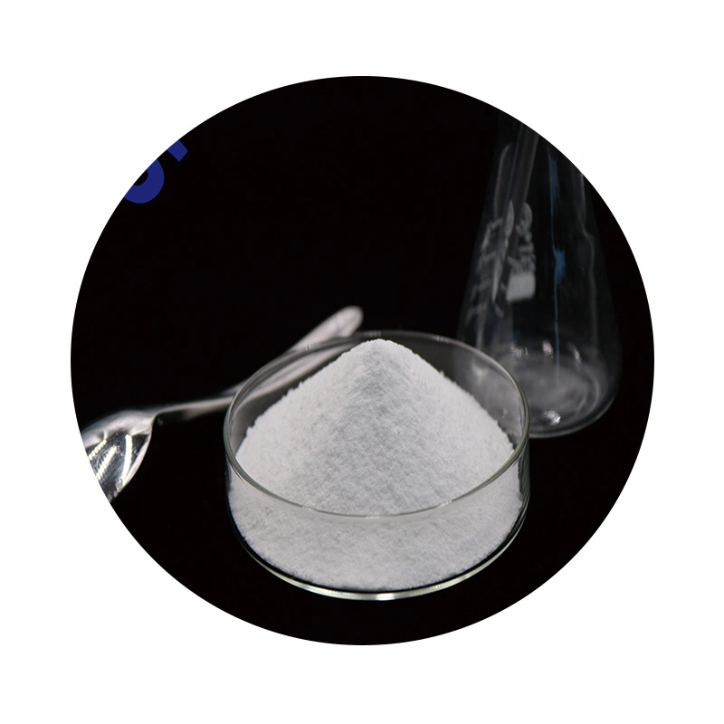 Factory Price Sodium Sulfate Anhydrous for Hot Sale with Free Sample