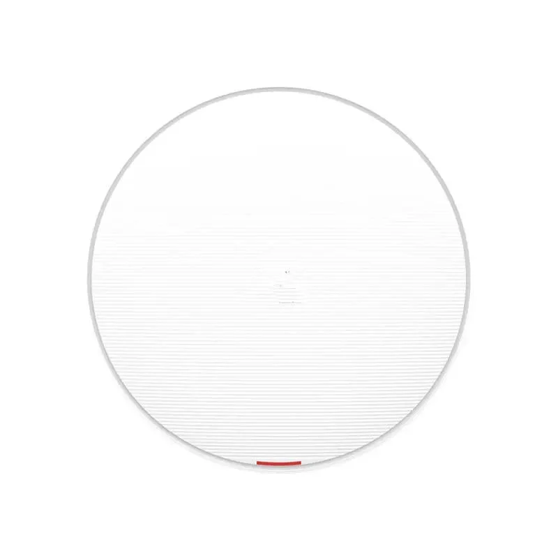 Airengine6761-21E Indoor Access Points auf Lager