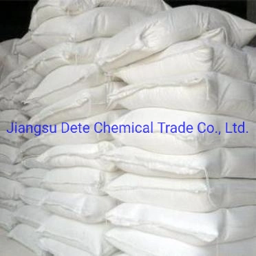 Titanium Oxysulfate CAS 13825-74-6 Used as Reducing Agent and Dye Fading Agent