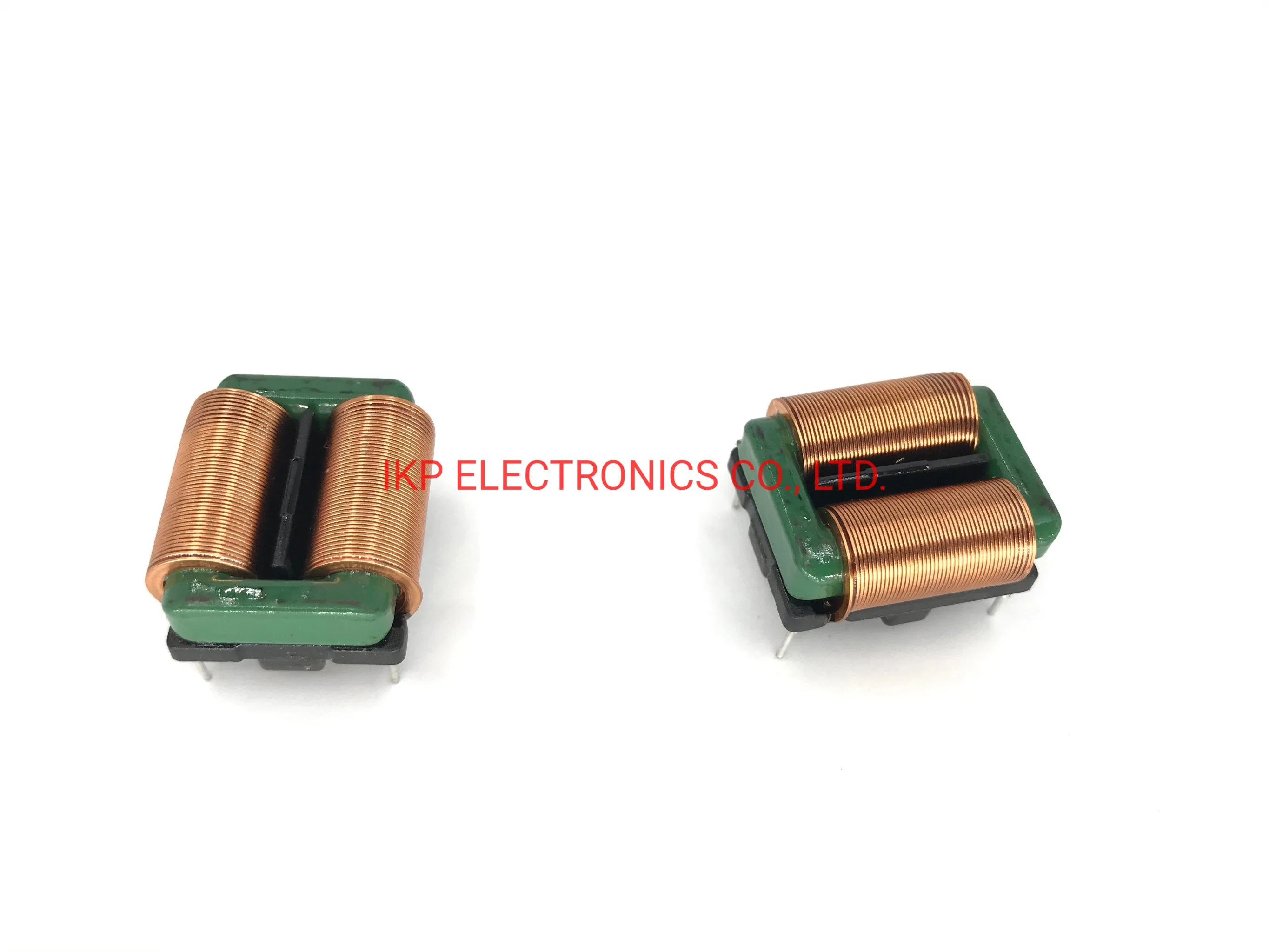 Electrical High Current 2.7A Choke Coil for PCBA