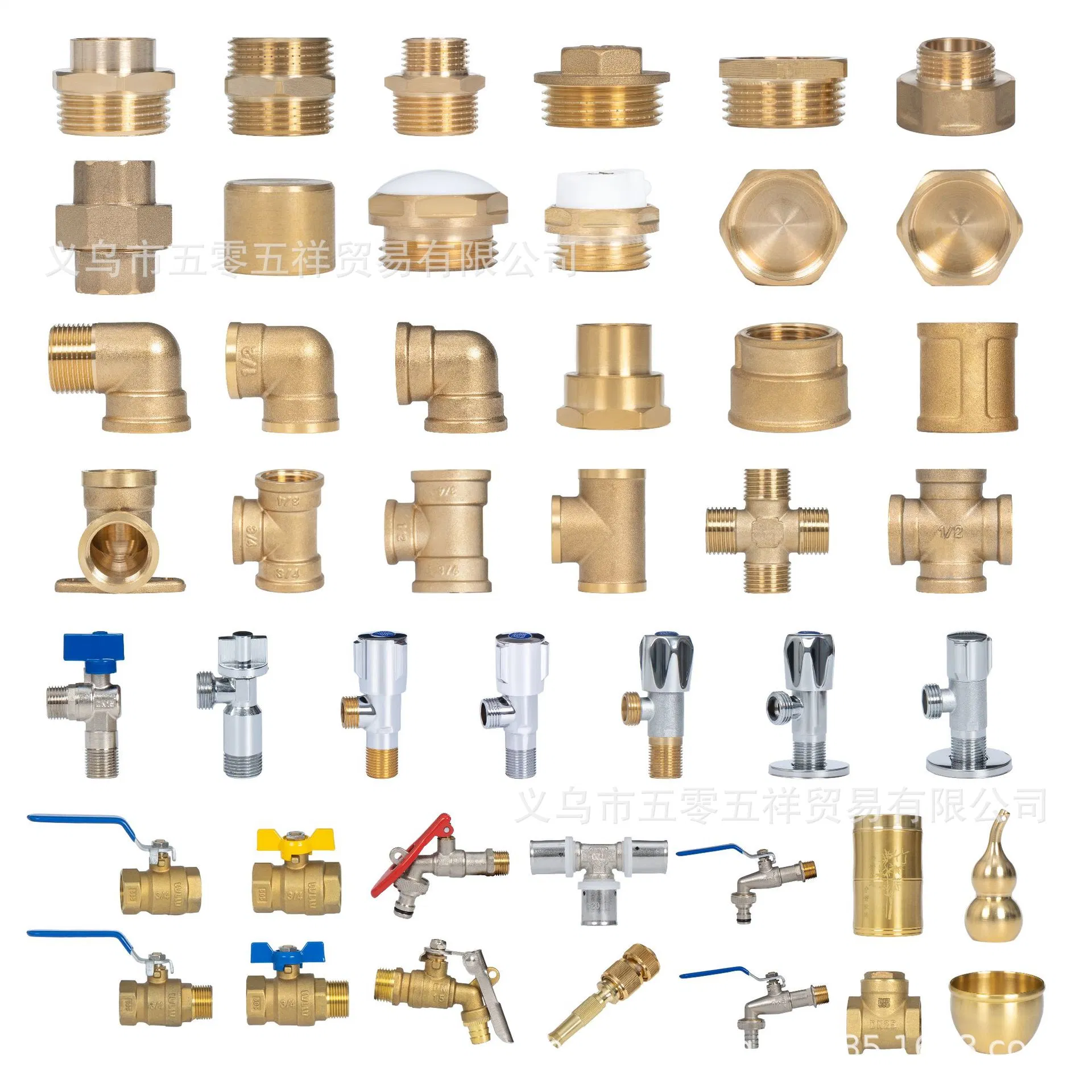 All Copper Wire and Equal Diameter Tee Plumbing Fittings Source Manufacturers