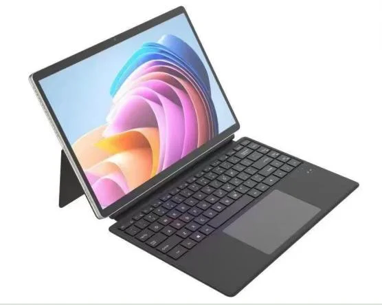 Viqee Laptop OEM/ODM Computer for Office/Game