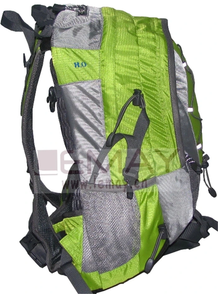 Sacs à dos Sacs de loisirs Caming Hydration Pack