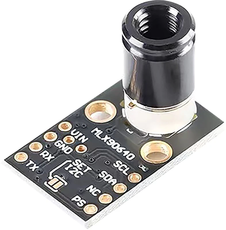 Infrared Sensor Robot IR Infrared Slotted Optical Optocoupler Module Speed Measuring Sensor