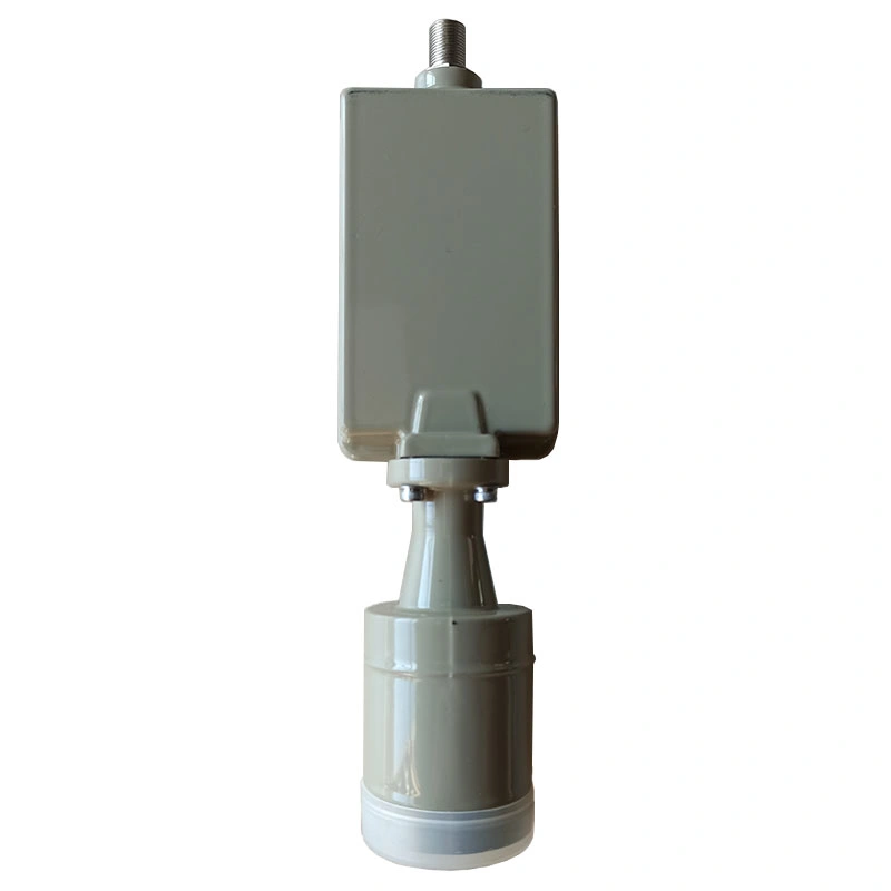 LNB Banda Ka 18.25GHz