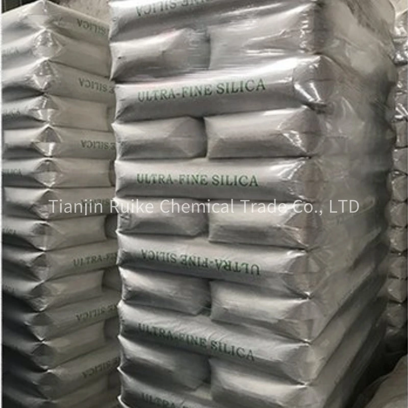 شركة Anatase Titanium ثاني أكسيد الكربون