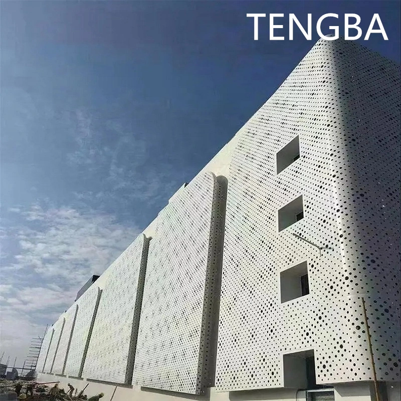 Serviceable Building Materials for House Construction Wrinkle-Free Modified Material Natural Flexible Tile Distinct House Decoration Interior and Outdoor