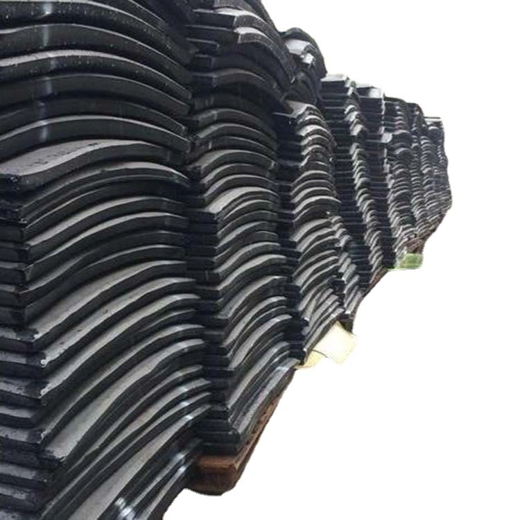 Black Cr Material V0 Fire-Retardant Insulation Sealing Adhesive Strip