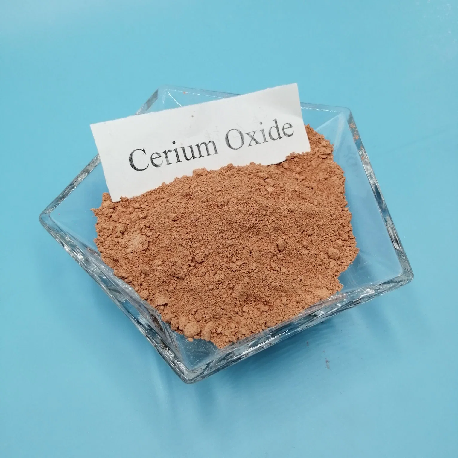 Zirconium Nitride Powder Cermets and Laboratory Crucibles CAS No. 25658-42-8