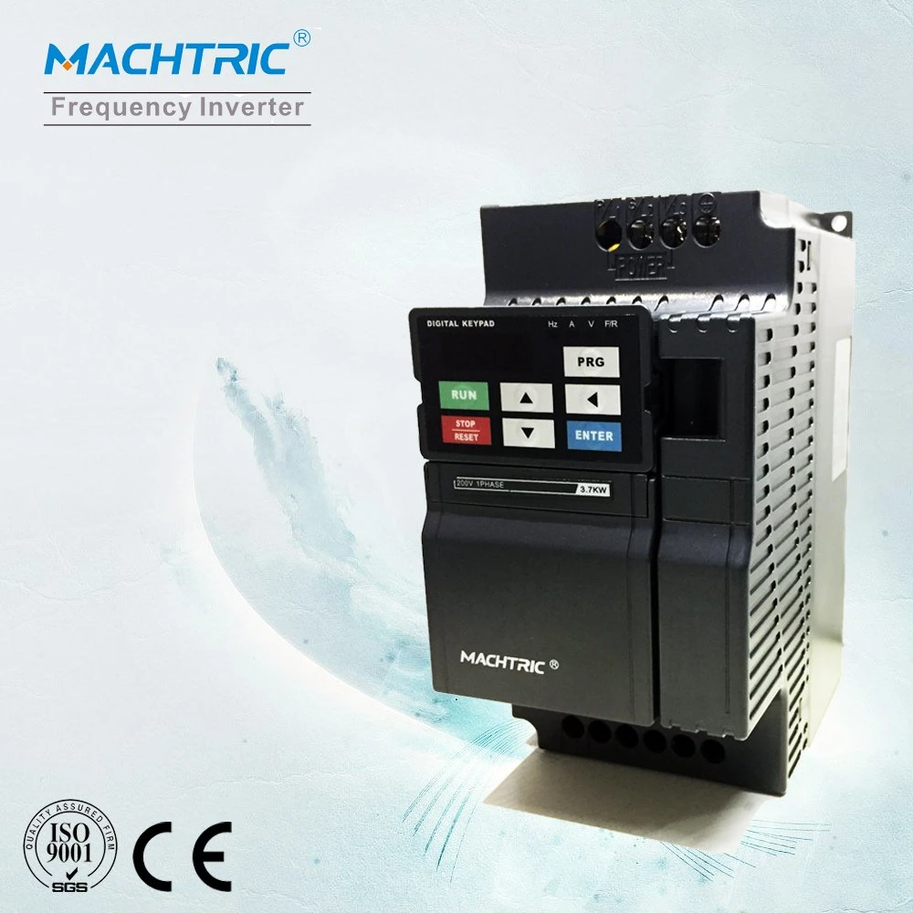 11kw 3 Phase 380V Variable Frequency Drive, VFD