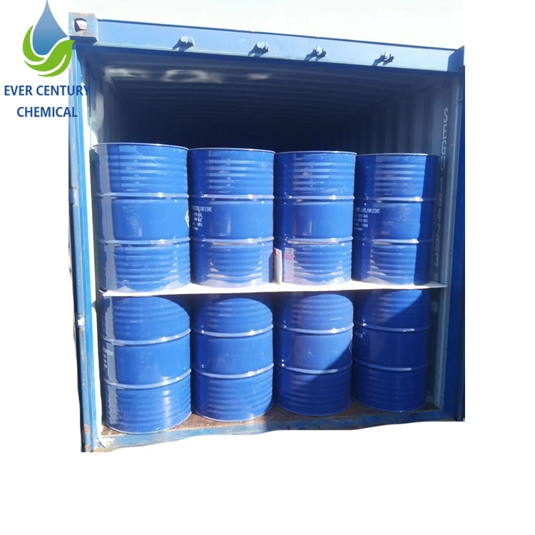 Factory Price Di (ethylene glycol) Dibenzoate CAS 120-55-8 Diethylene Glycol Dibenzoates