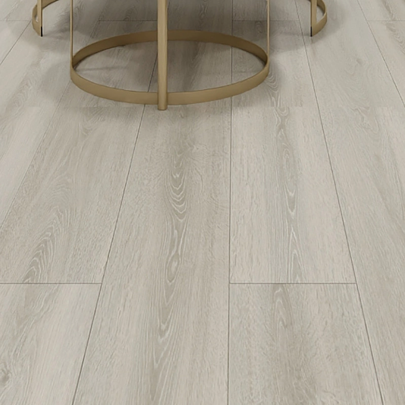 Flooring Vinyl Plank Construction Application Vinyl Flooring Sheet Self Adhesive Luxury Vinyl Plank Floor Tile