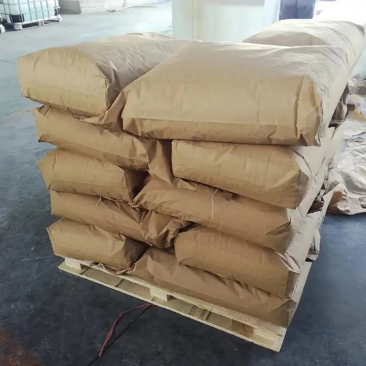 2-Mercaptobenzothiazole Mbt for Agriculture CAS 149-30-4