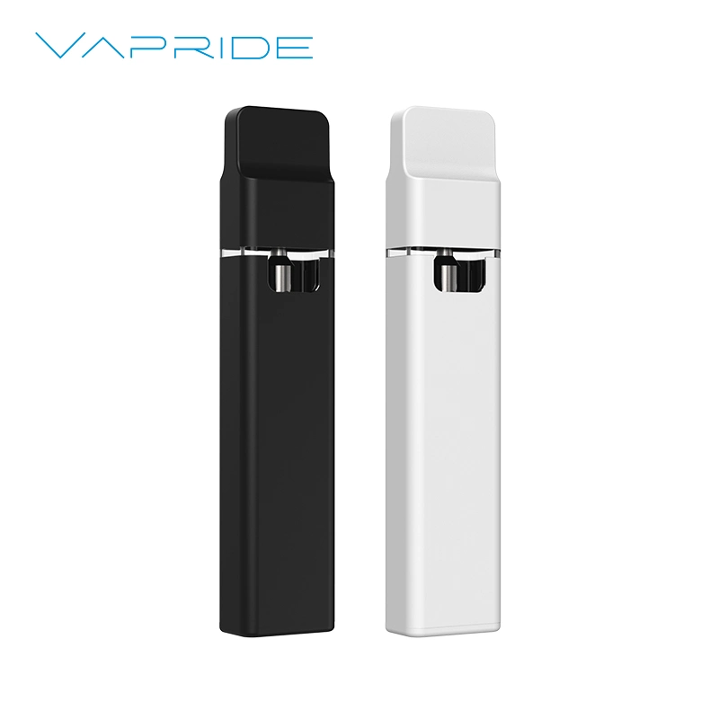 China Wholesale/Supplier Cheap Vape Juice E Cigarette Rechargeable Vaper Mini Disposable/Chargeable Vapes