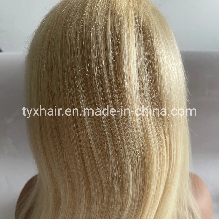 أسود متموج طويل Wigs للنساء الجزء الأوسط أسود مجعد تقنية شعرة طبيعية الشكل، تقنية Wigs، تقنية مصنوعة من الألياف المقاومة للحرارة، استبدال الشعر ويغ ل [ديلي] حزب إستعمال شعره