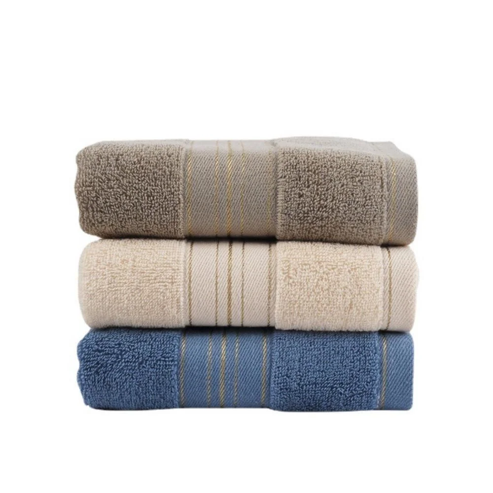 Super Absorbent Towel Fleece Cloth for Car Wyz19860