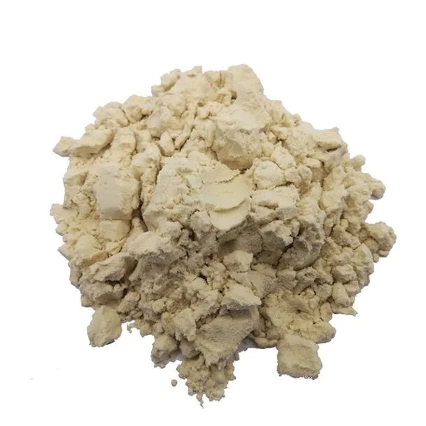 Xanthan Gum Food Thickener/Cosmetic Grade/Oil Drilling Grade on Sale