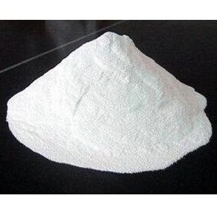 Sodium Carbonate Na2co3 Soda Ash Dense for Sale