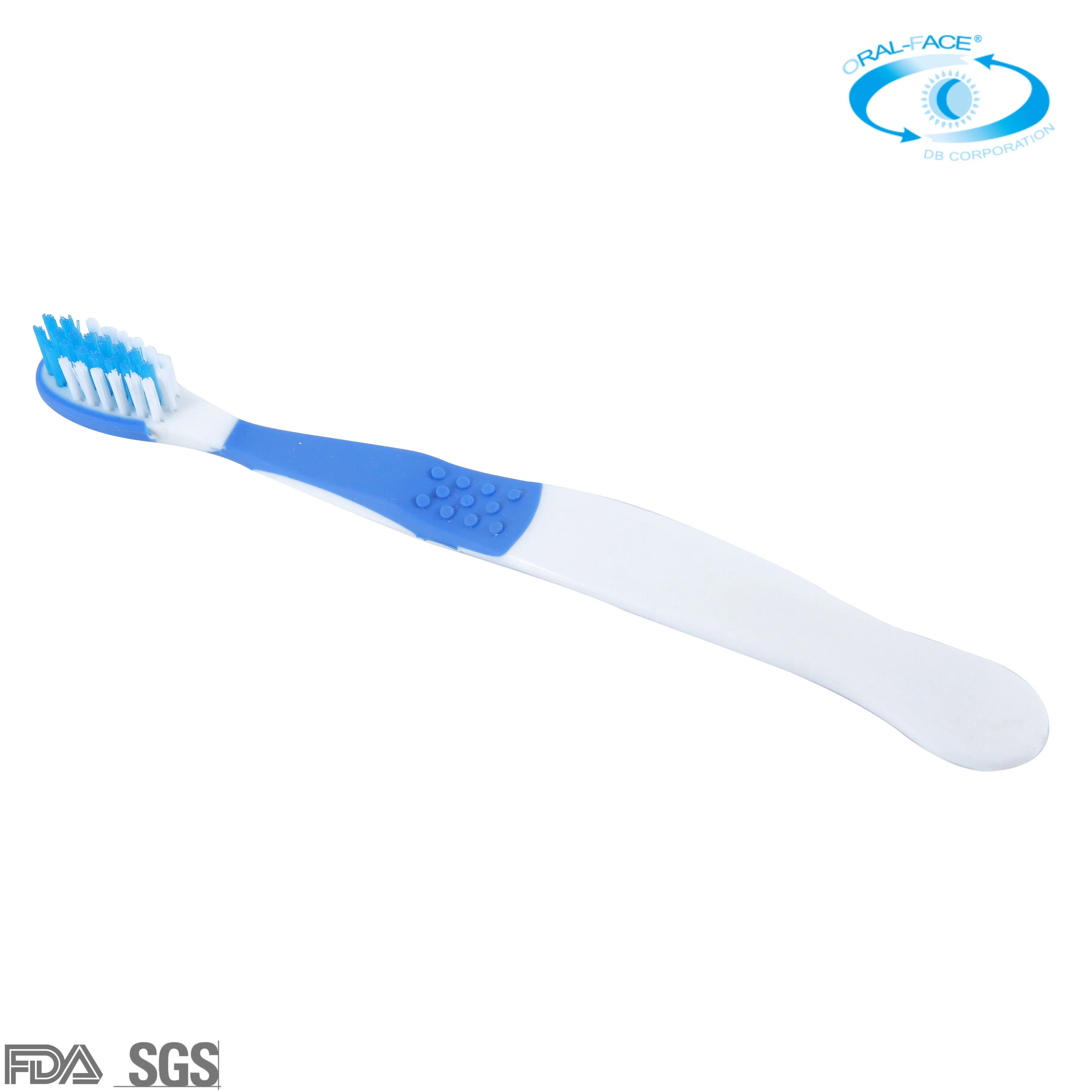 Popular Selling OEM Kids/Children Oral Care Toothbrush