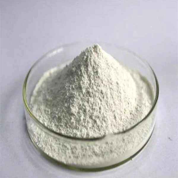 Hydroxyéthylcellulose HEC Hydroxy l éthylcellulose pour peintures à base de l'eau et les peintures au latex CAS 9004-62-0