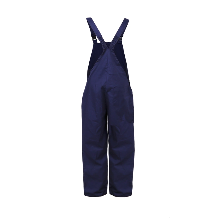 China Suppliers 100% Eco-Friendly Cheap Wholesale/Supplier Waterproof Overalls Work Wear