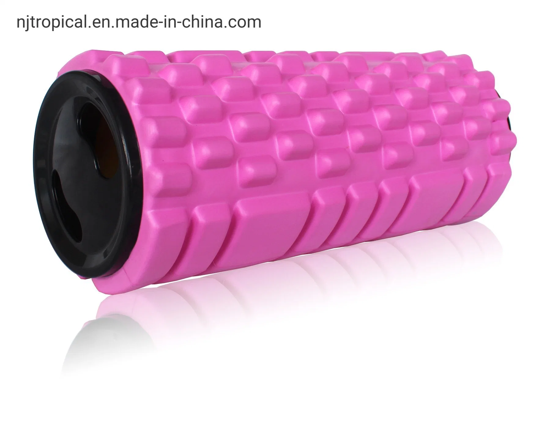 PVA Monodio Water Doll Hollow Foam Roller