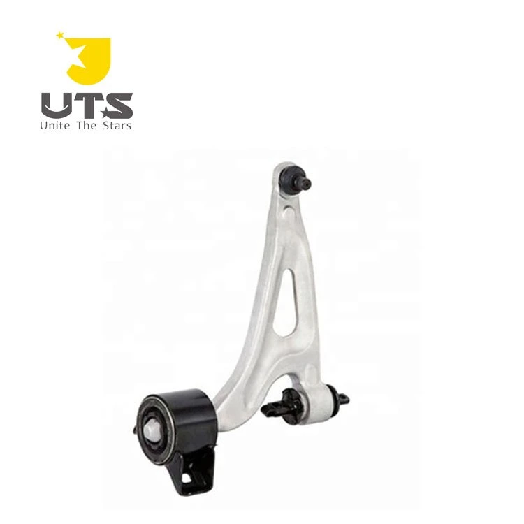 Auto Spare Parts for Suspension Control Arm for Ford Freestar OEM 5f2z3079ba 5f2z3078ba