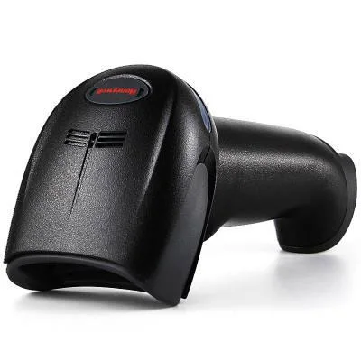 Barway Wired 2D Barcode-Scanner Honeywell Xenon 1900/1902