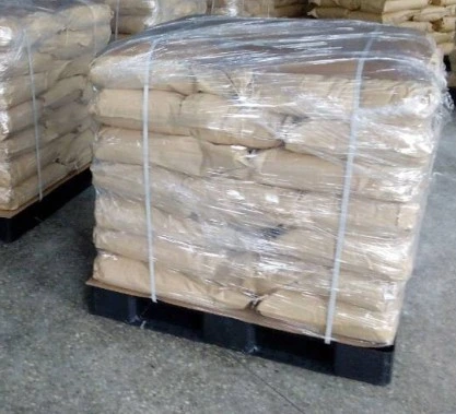 Factory Direct Supply Dicalcium Phosphate Anhydrous Food Grade