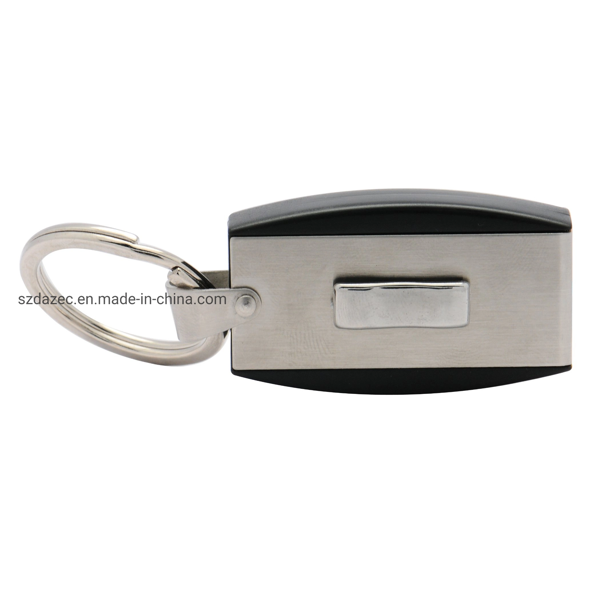 Tous les âges 1-256universelle Go pleine capacité des lecteurs Flash USB avec cordon, portable/mini taille/Logo personnalisé