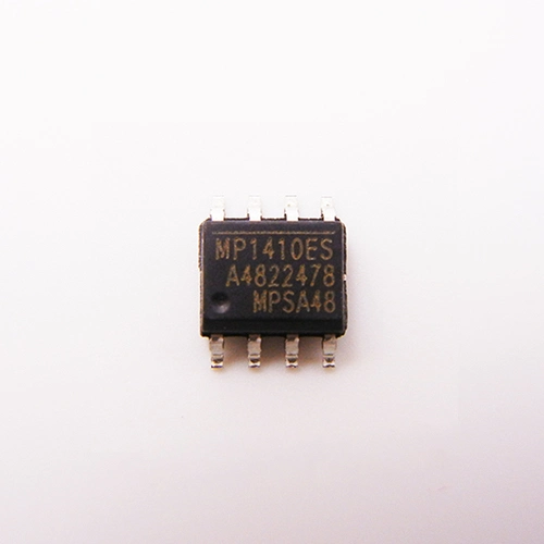 SMD MP1410 MP1410es Step-Down Converter Chip New Original