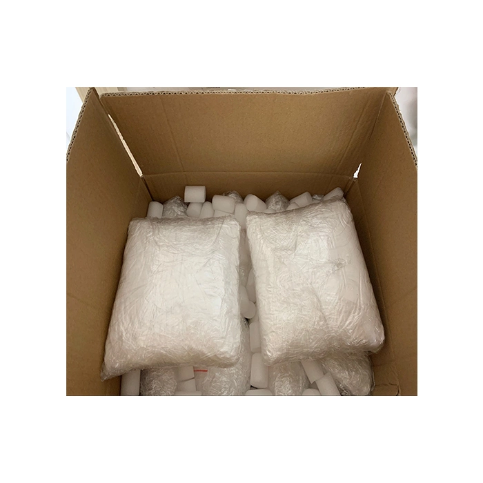 Industry Grade CAS 557-04-0 Magnesium Stearate