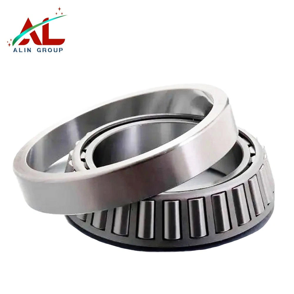 High Quality Auto Bearings OEM Classic Auto Parts Manufacturer