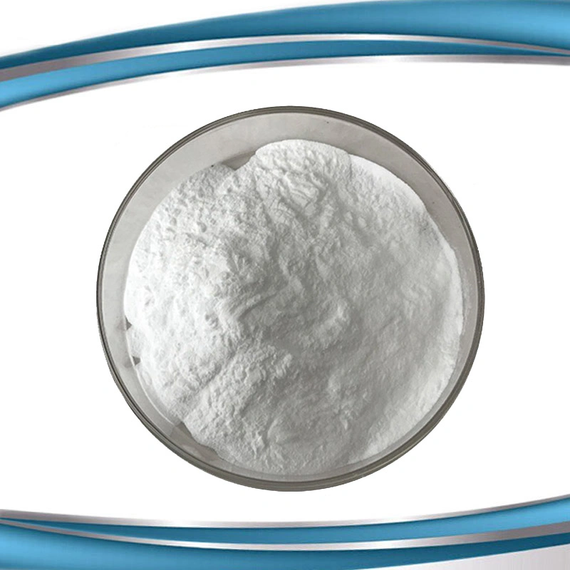 Anti-Depression 99% Tianeptine Powder Tianeptine Sodium CAS 30123-17-2 Pharmaceutical Chemical