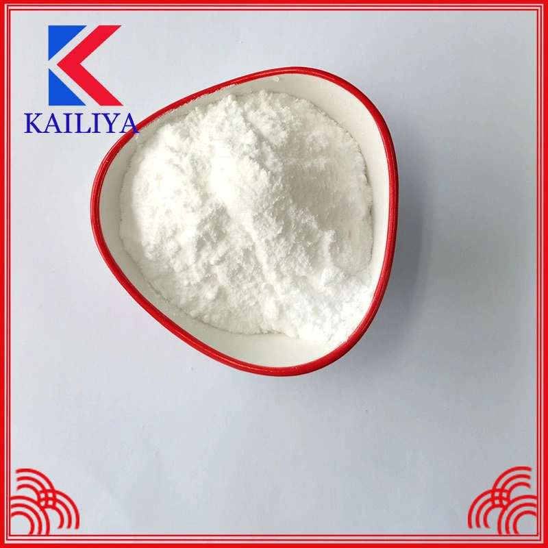 Magnesium Sulphate Heptahydrate Food Grade Inorganic Salt Mgso4 CAS 7487-88-9