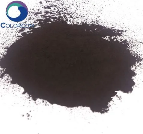 Pigment Violet 19 for Ink and Paint Organic Pigment Violet Powder